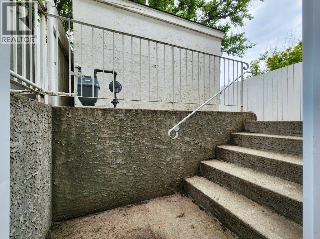 67 Blackfoot Boulevard W — photo 24