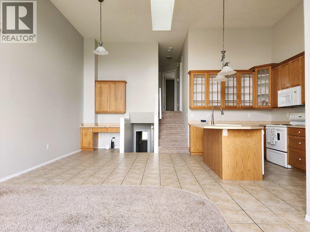 67 Blackfoot Boulevard W - photo 3