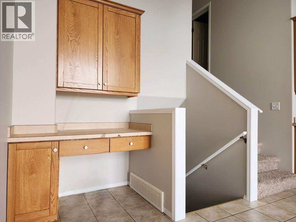67 Blackfoot Boulevard W - photo 4