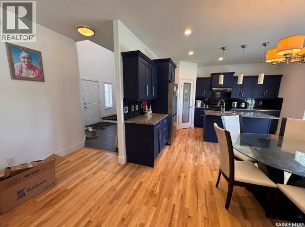 242 Pohorecky STREET — photo 10