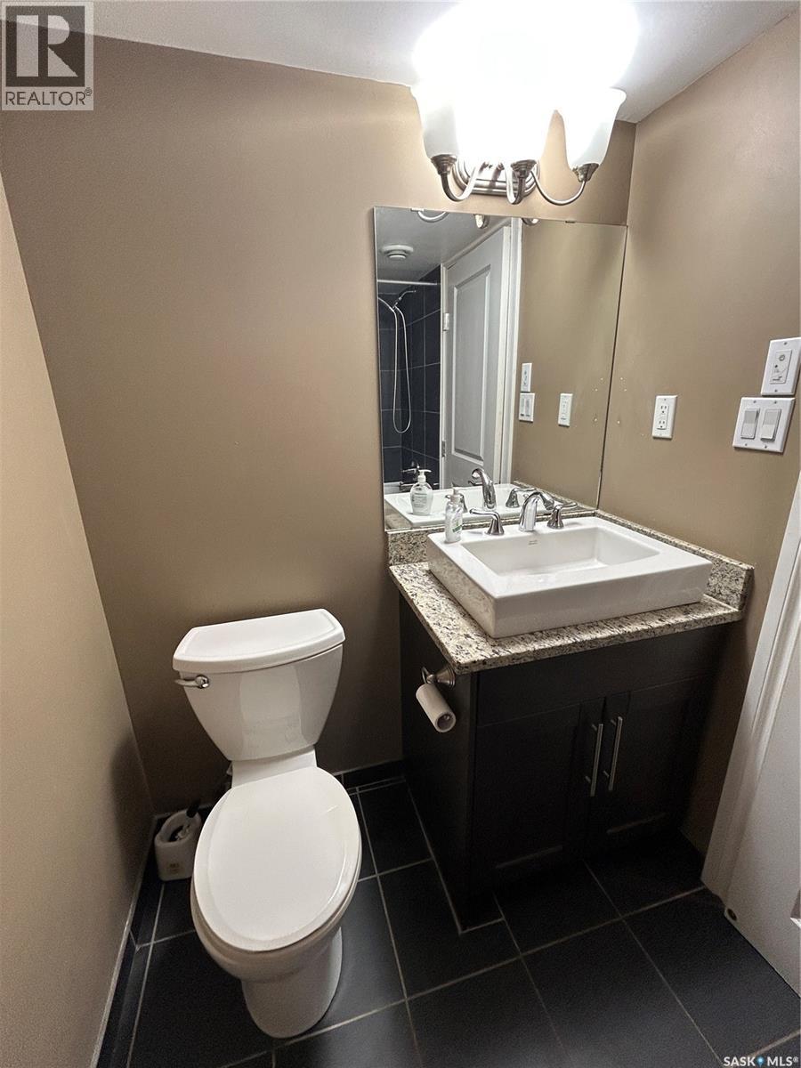 242 Pohorecky STREET — photo 12