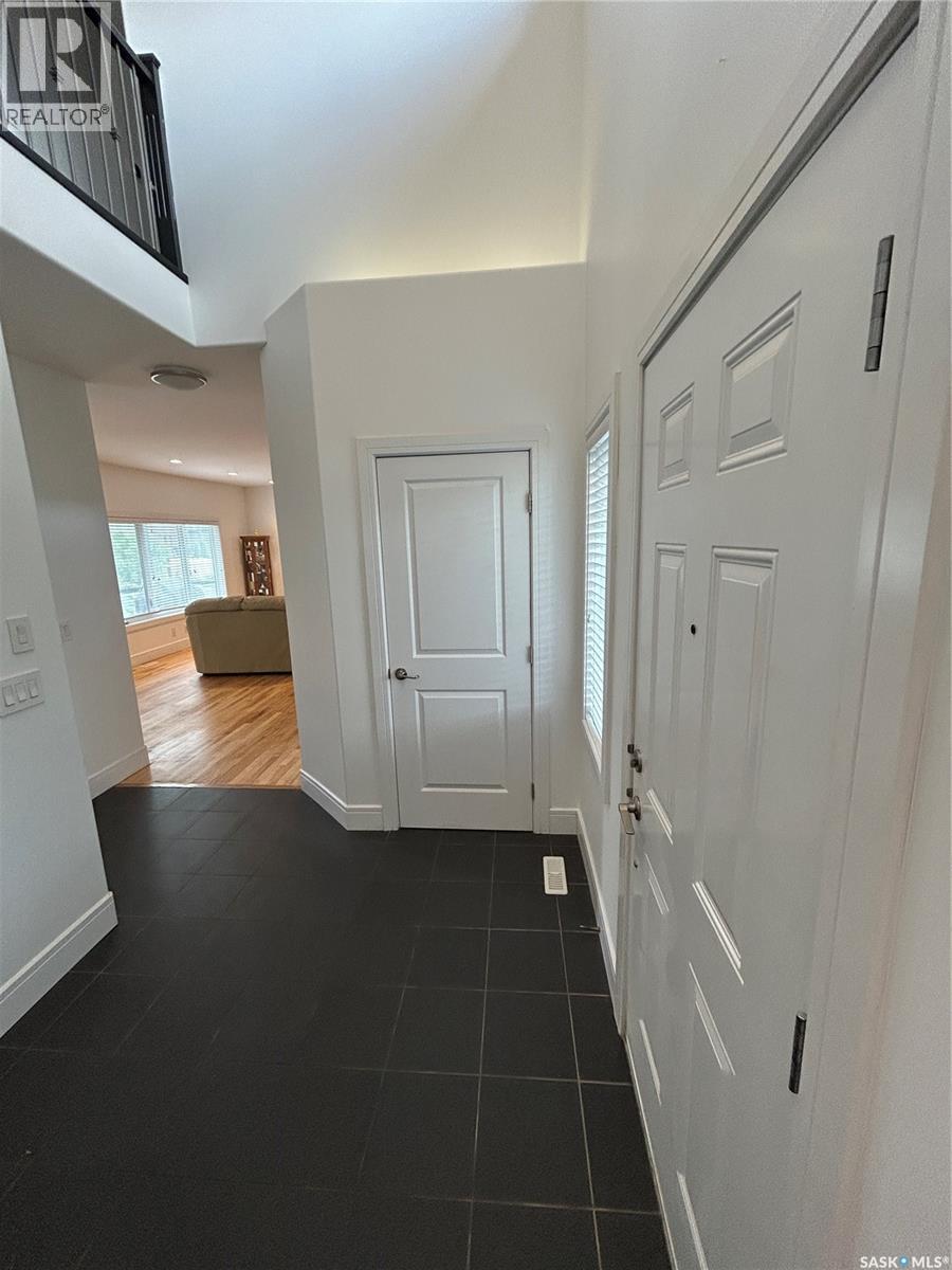242 Pohorecky STREET - photo 3