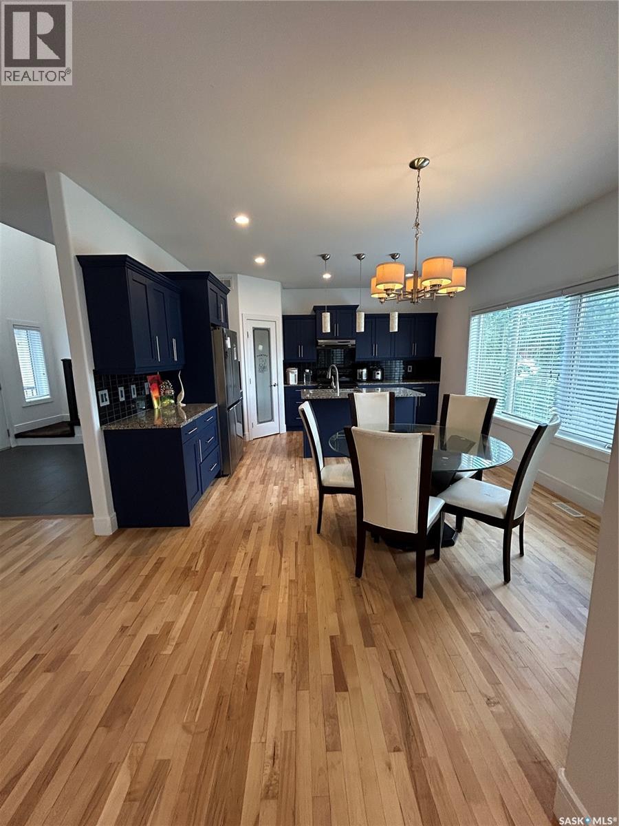242 Pohorecky STREET — photo 8