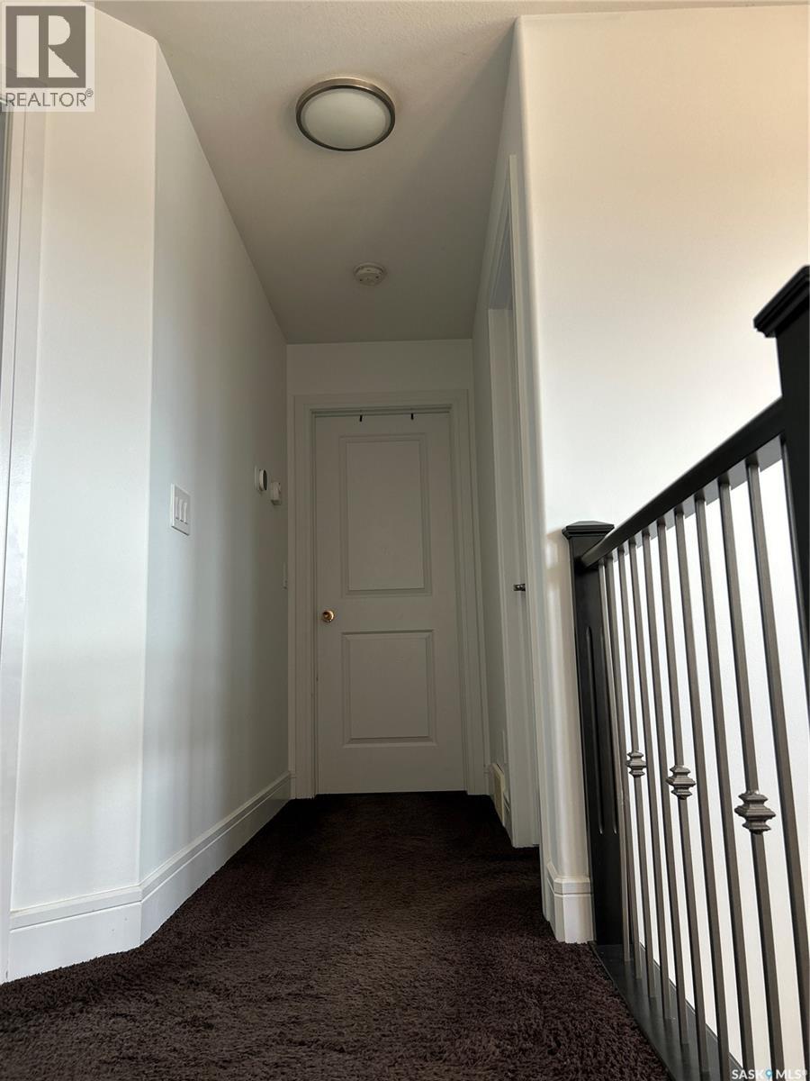242 Pohorecky STREET — photo 13