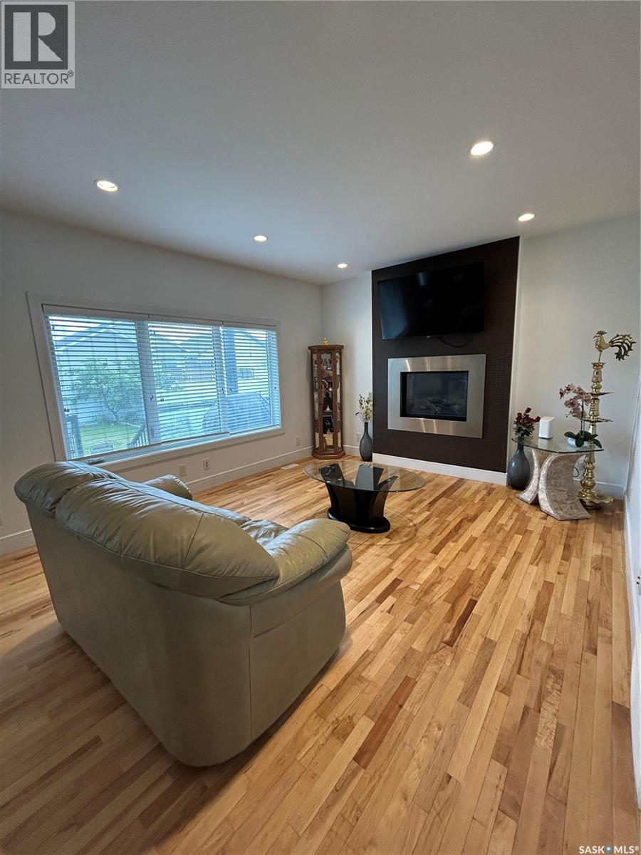 242 Pohorecky STREET - photo 4