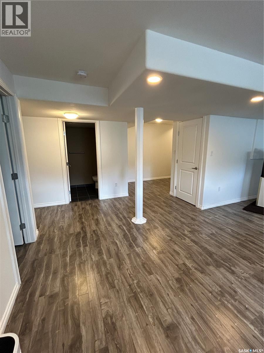 242 Pohorecky STREET — photo 29