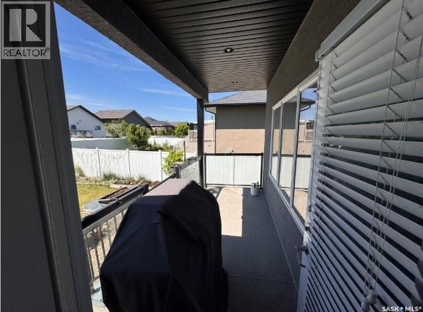 242 Pohorecky STREET — photo 34