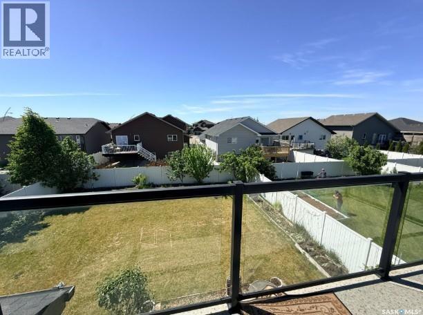 242 Pohorecky STREET — photo 24