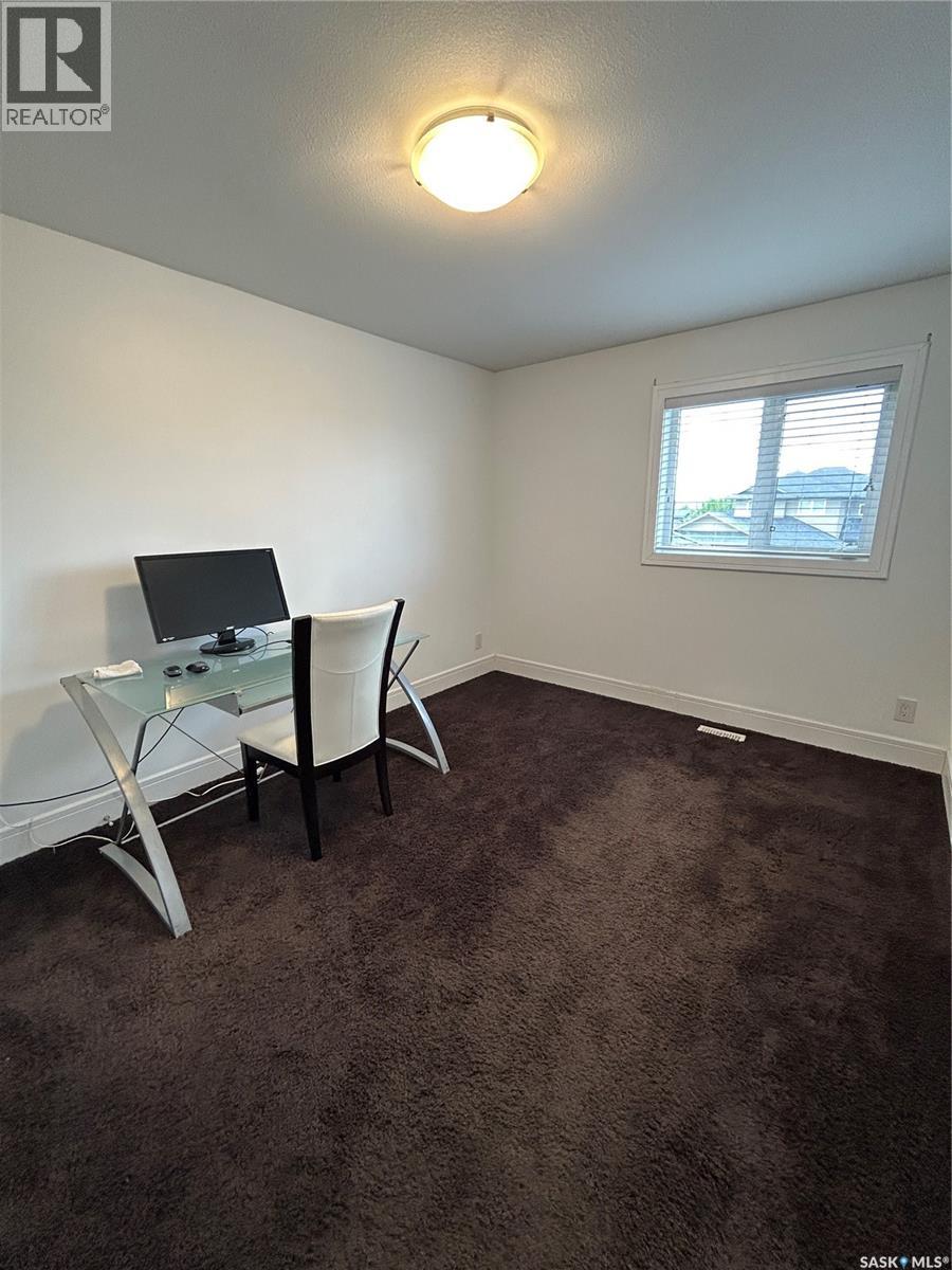 242 Pohorecky STREET — photo 27