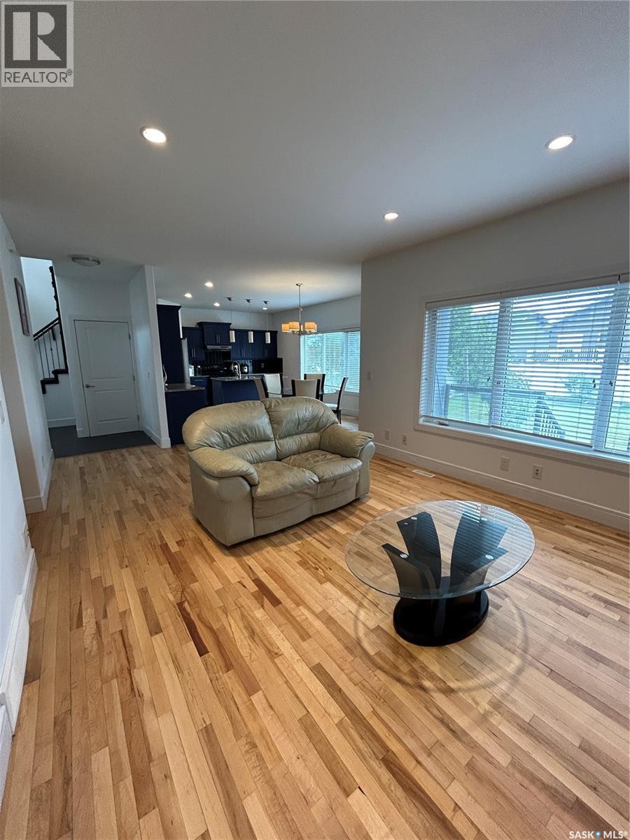242 Pohorecky STREET — photo 7