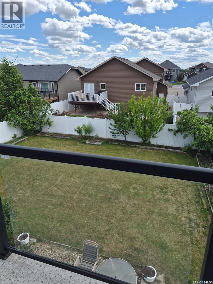 242 Pohorecky STREET — photo 26