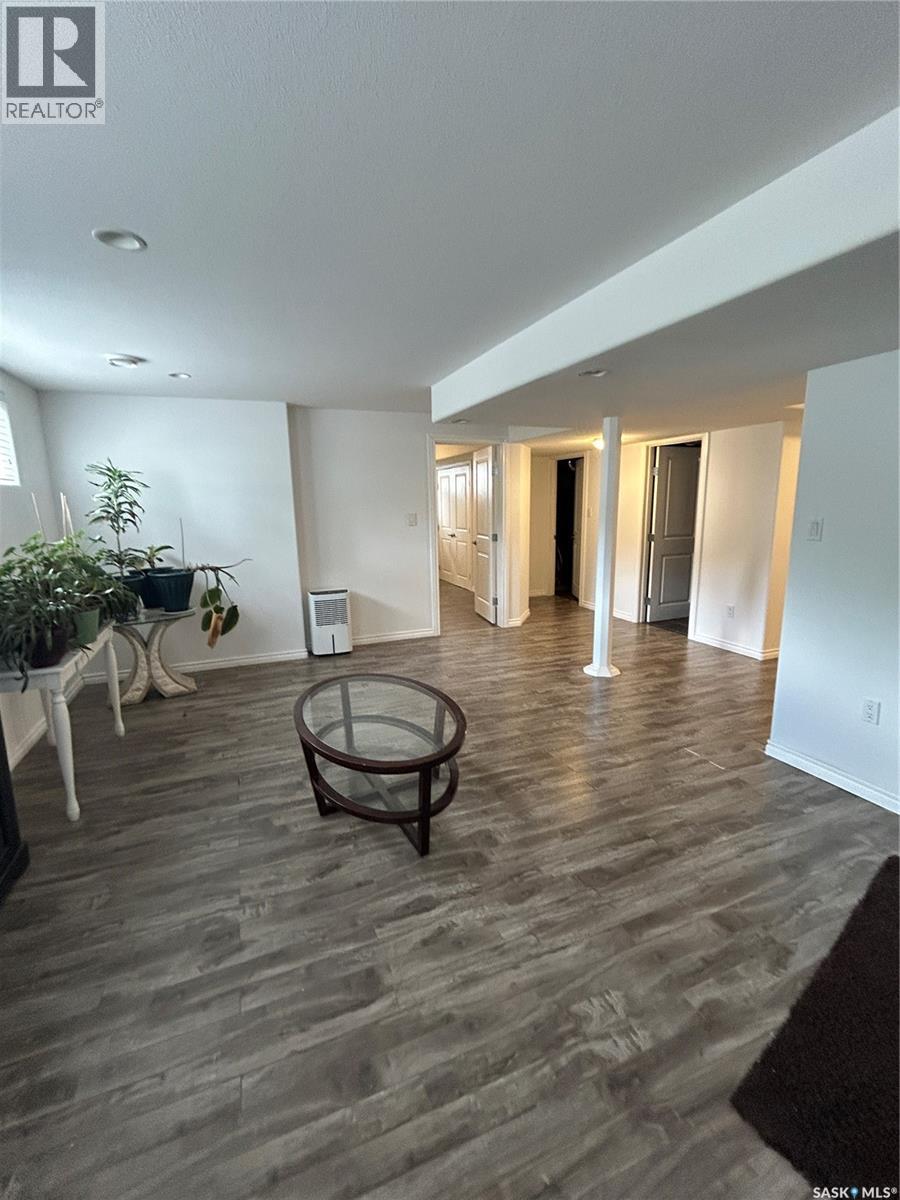 242 Pohorecky STREET — photo 28