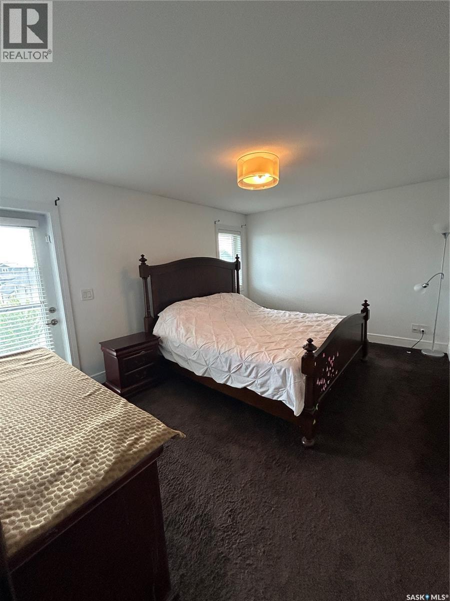 242 Pohorecky STREET — photo 14