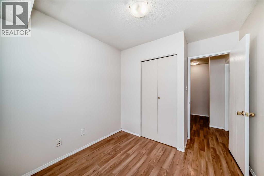 #13 4531 7 Avenue SE - 27