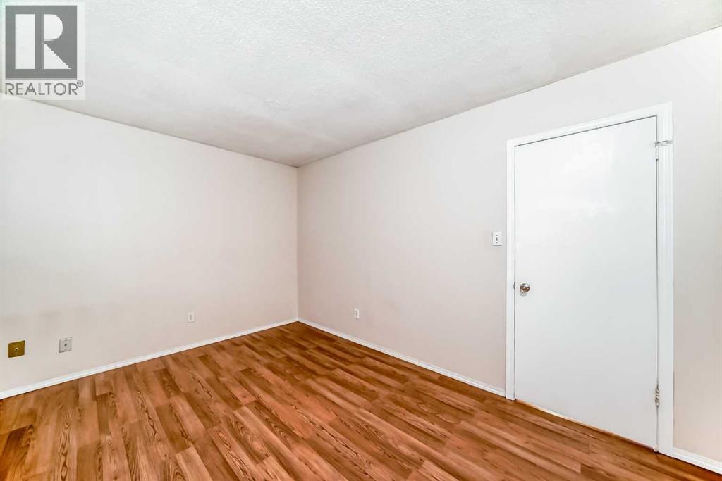 #13 4531 7 Avenue SE - 21