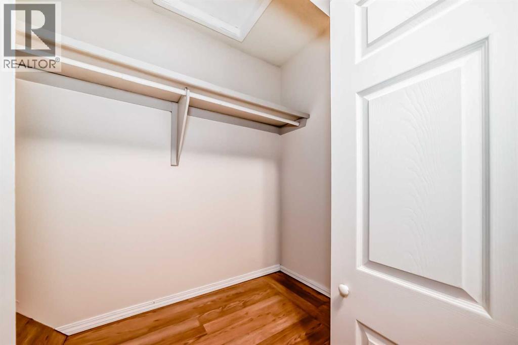 #13 4531 7 Avenue SE - 22