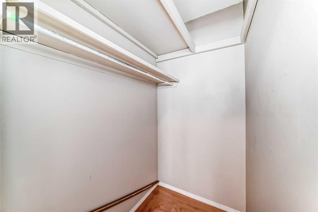 #13 4531 7 Avenue SE - 25