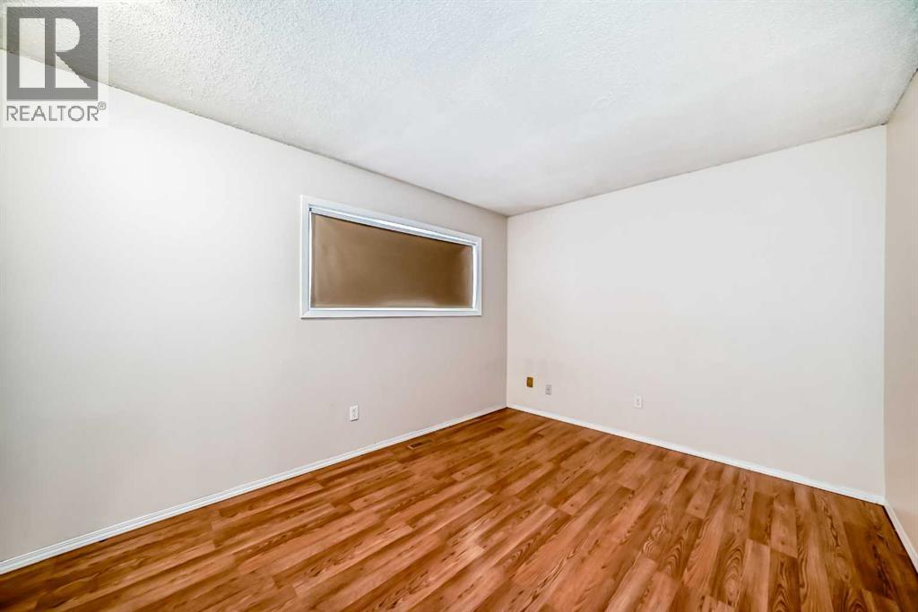 #13 4531 7 Avenue SE - 18