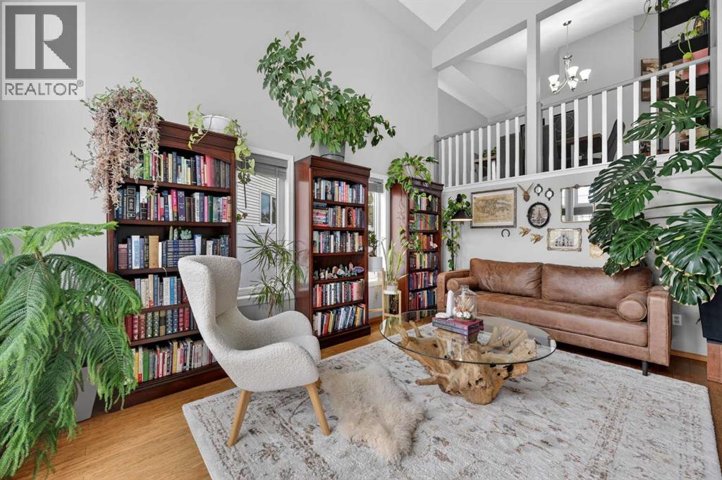 35 Pine Place - photo 5