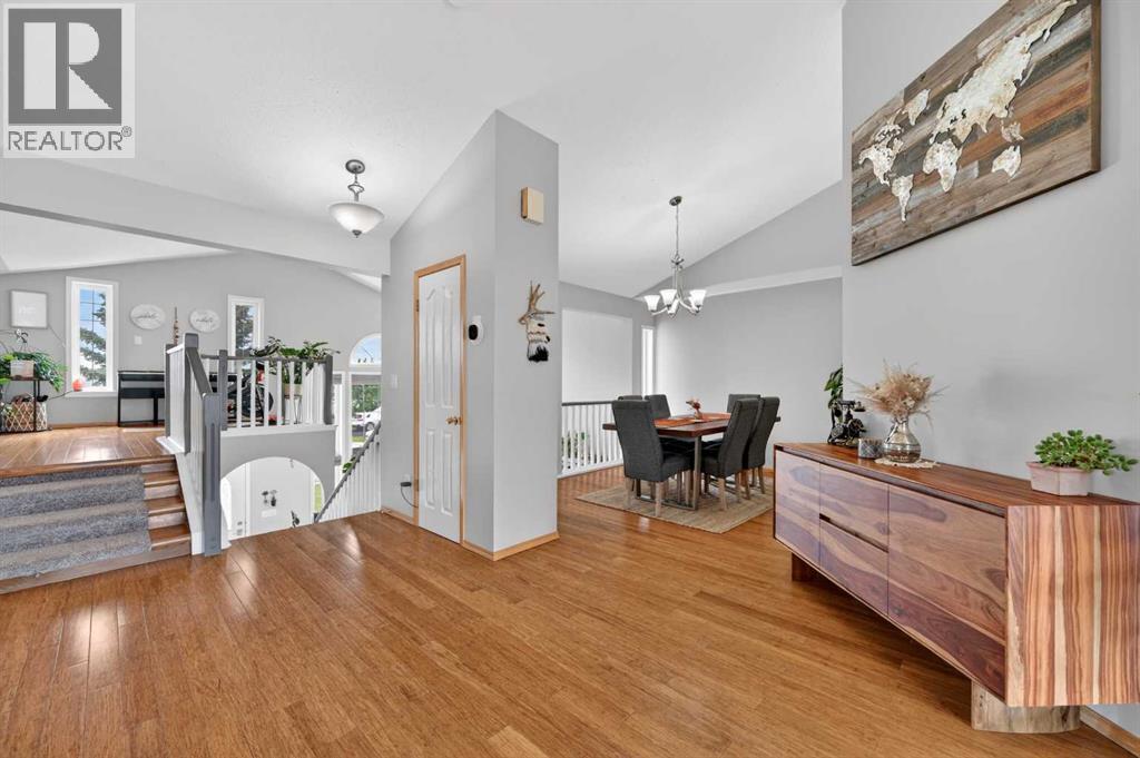 35 Pine Place — photo 17
