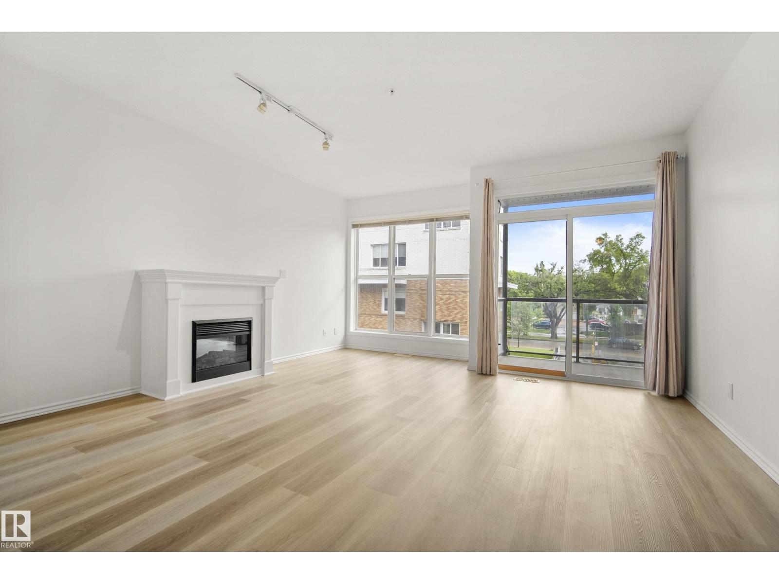 #317 11039 83 AV NW — photo 10