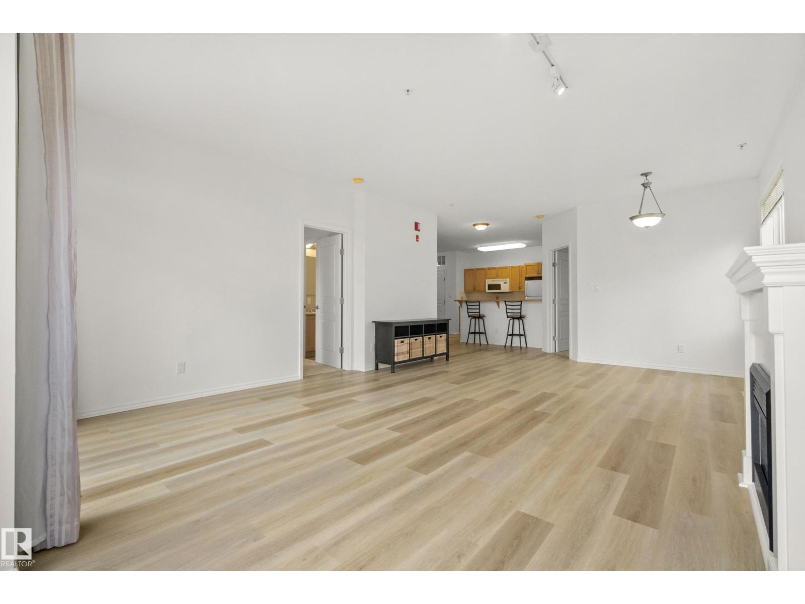 #317 11039 83 AV NW — photo 13