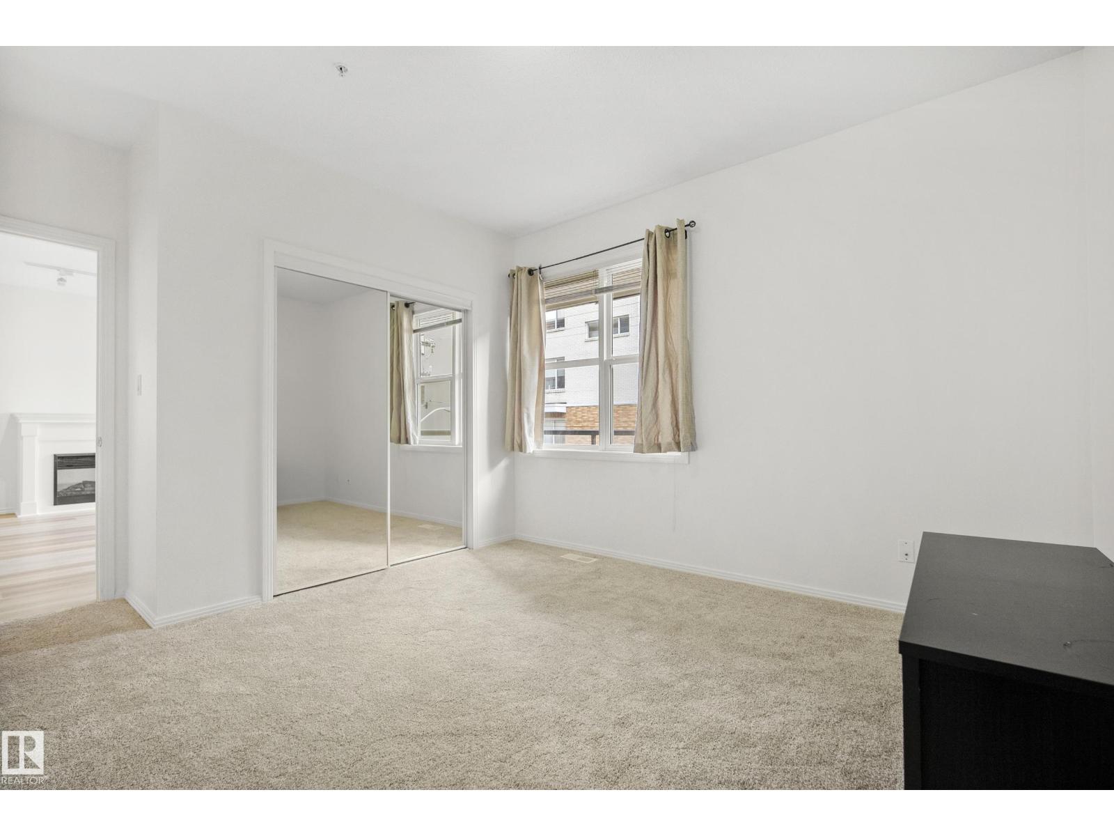 #317 11039 83 AV NW — photo 16