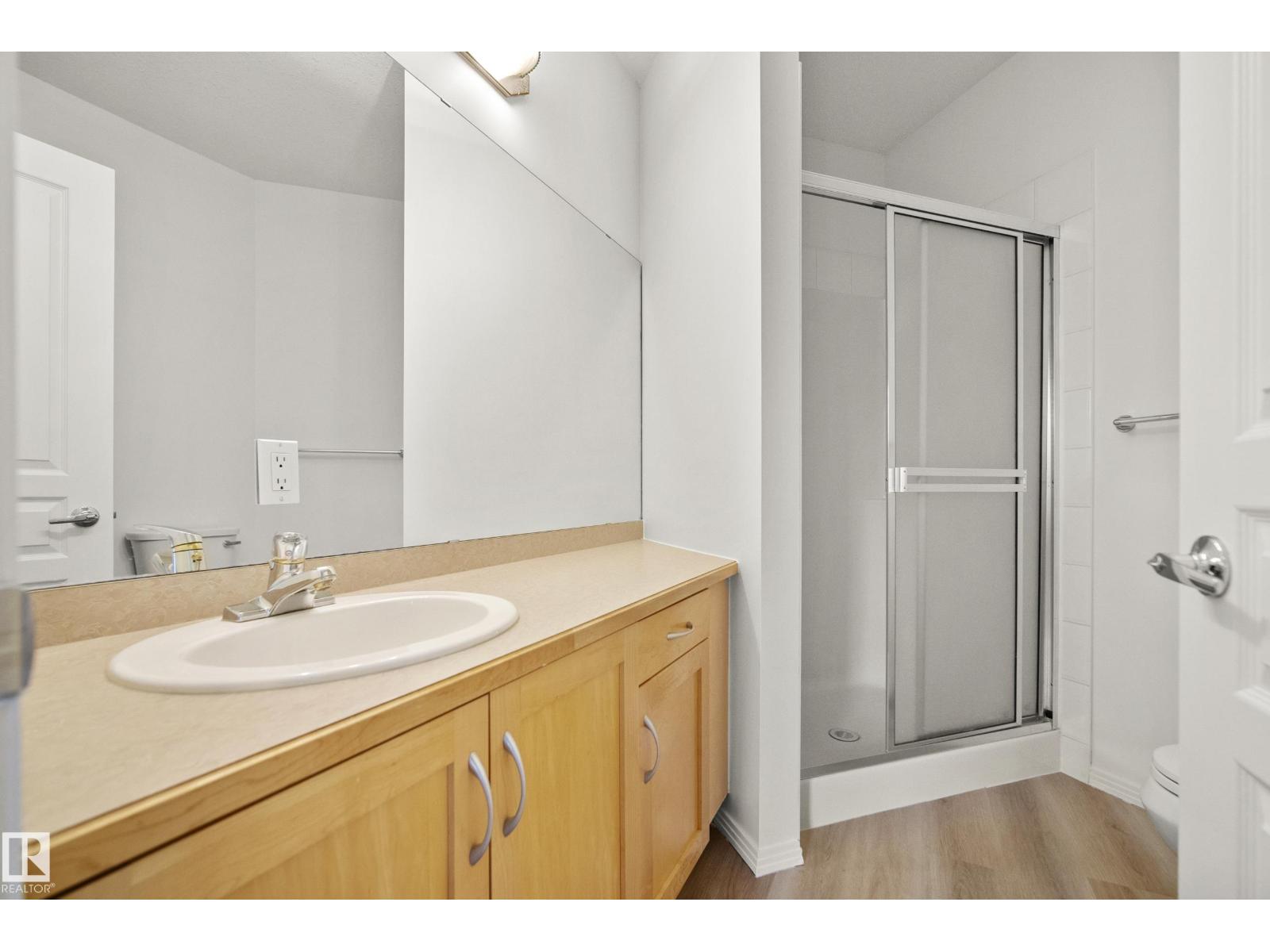 #317 11039 83 AV NW — photo 17