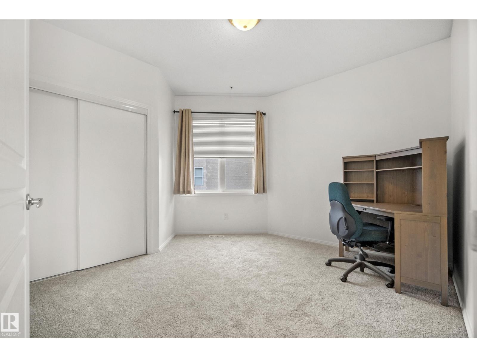 #317 11039 83 AV NW — photo 18