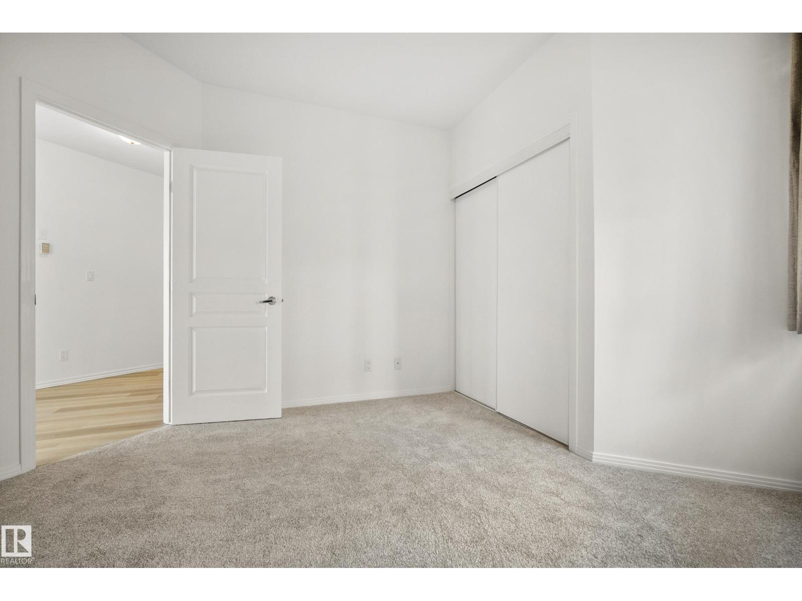 #317 11039 83 AV NW — photo 20