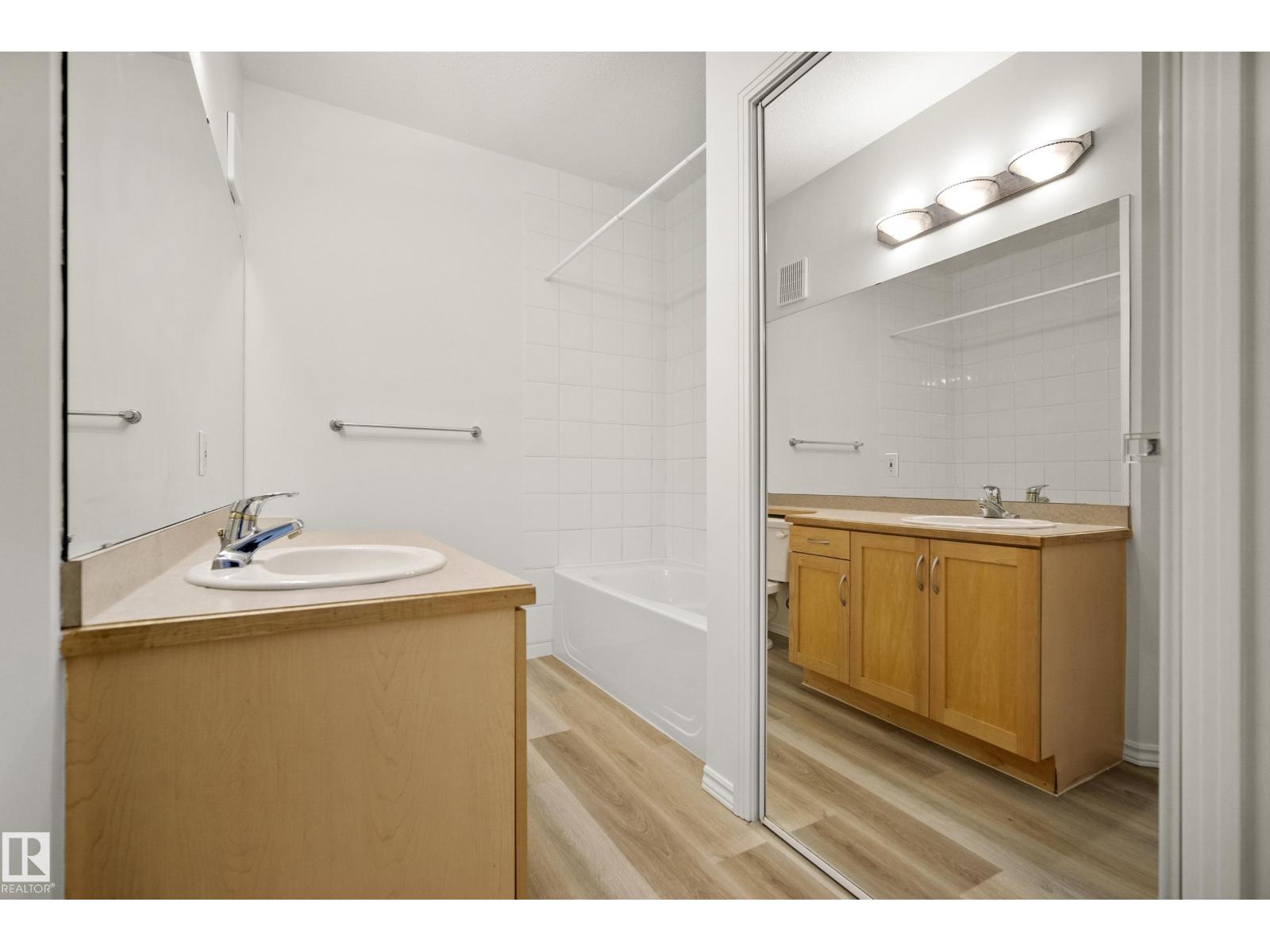 #317 11039 83 AV NW — photo 22