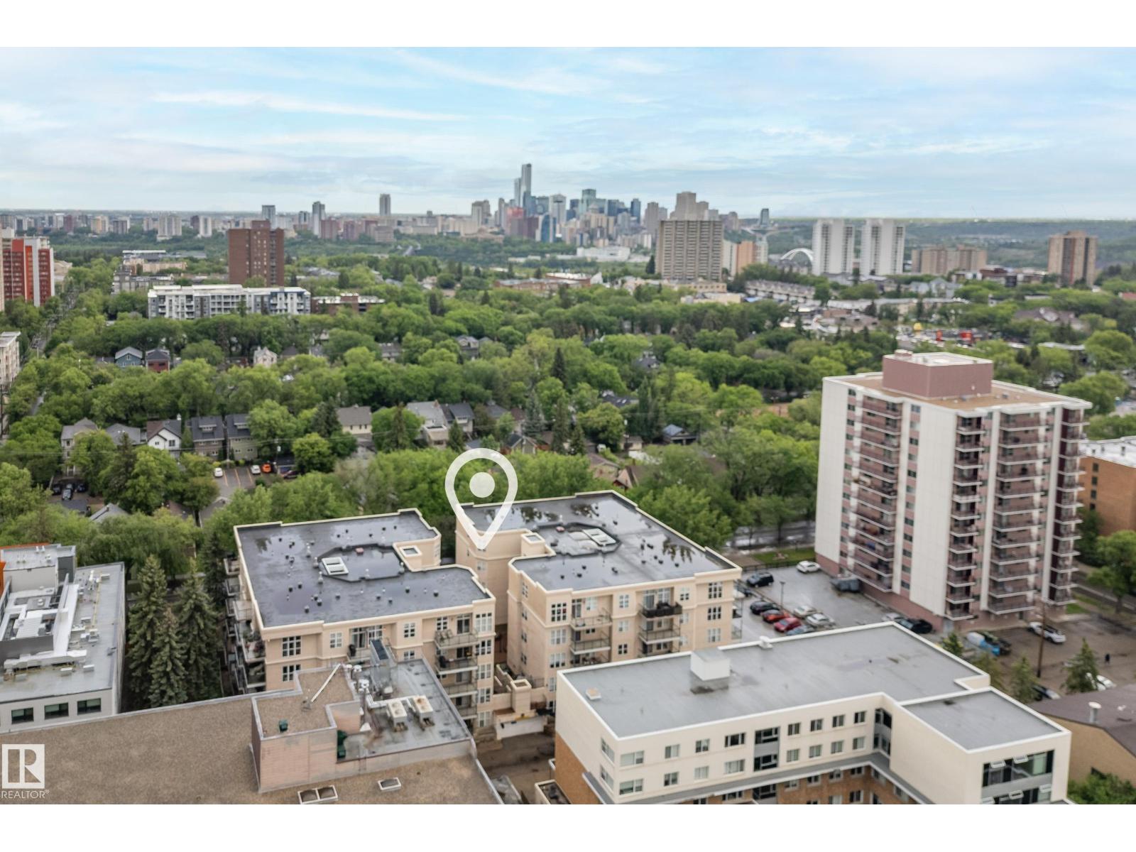#317 11039 83 AV NW — photo 32