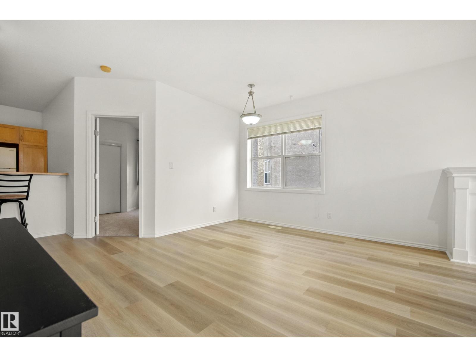 #317 11039 83 AV NW — photo 8