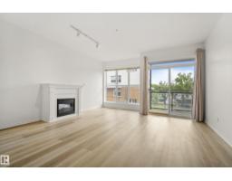 #317 11039 83 Av Nw, Edmonton, AB T6G2V6 Photo 10