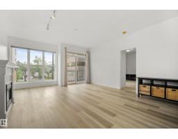 #317 11039 83 Av Nw, Edmonton, AB T6G2V6 Photo 11