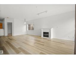 #317 11039 83 Av Nw, Edmonton, AB T6G2V6 Photo 12