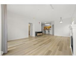 #317 11039 83 Av Nw, Edmonton, AB T6G2V6 Photo 13