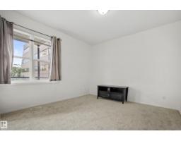 #317 11039 83 Av Nw, Edmonton, AB T6G2V6 Photo 14