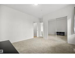 #317 11039 83 Av Nw, Edmonton, AB T6G2V6 Photo 15