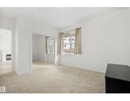 #317 11039 83 Av Nw, Edmonton, AB T6G2V6 Photo 16