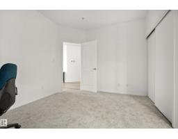 #317 11039 83 Av Nw, Edmonton, AB T6G2V6 Photo 19