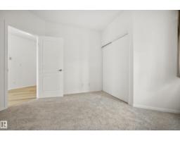 #317 11039 83 Av Nw, Edmonton, AB T6G2V6 Photo 20