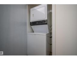 #317 11039 83 Av Nw, Edmonton, AB T6G2V6 Photo 21