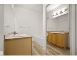 #317 11039 83 Av Nw, Edmonton, AB T6G2V6 Photo 22