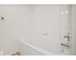 #317 11039 83 Av Nw, Edmonton, AB T6G2V6 Photo 23