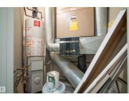 #317 11039 83 Av Nw, Edmonton, AB T6G2V6 Photo 24