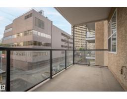 #317 11039 83 Av Nw, Edmonton, AB T6G2V6 Photo 25