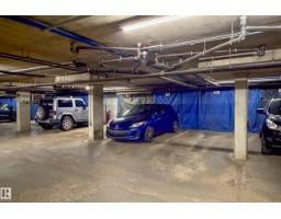 #317 11039 83 Av Nw, Edmonton, AB T6G2V6 Photo 28