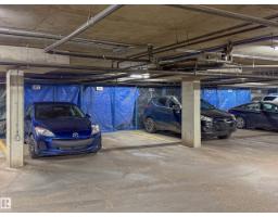 #317 11039 83 Av Nw, Edmonton, AB T6G2V6 Photo 29