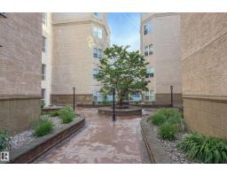 #317 11039 83 Av Nw, Edmonton, AB T6G2V6 Photo 30